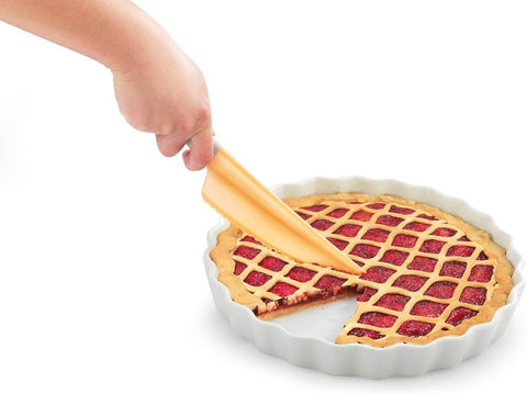 Dessert Knife (28.5cm)