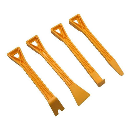 Dashboard Panel Tool Kit - DMC Wholesale