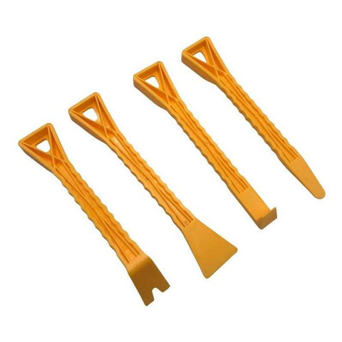 Dashboard Panel Tool Kit - Alt View