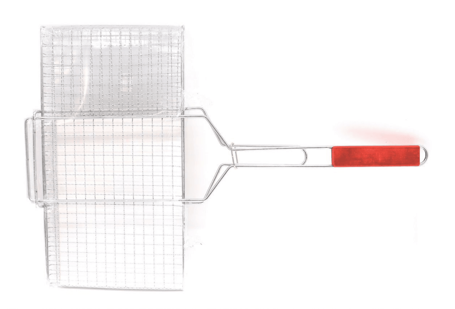 Braai Combo - DMC Wholesale