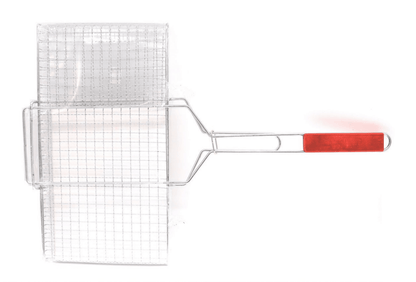 Braai Combo - DMC Wholesale