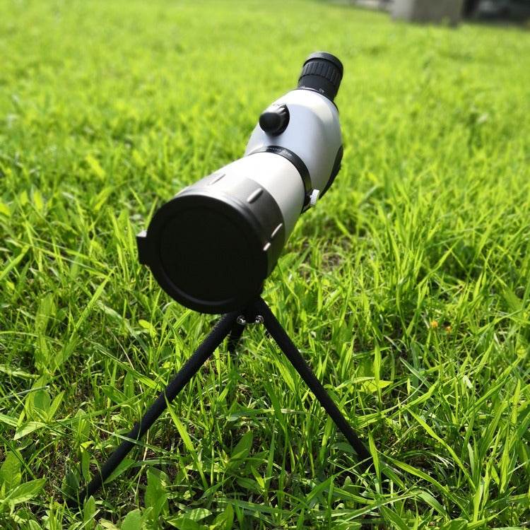 Spotting Scope (20-60x60) - DMC Wholesale