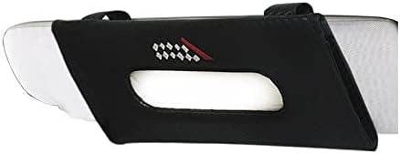 Car Tissue Holder Mount - DMC Wholesale