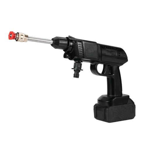 Portable Pressure Cleaner - DMC Wholesale