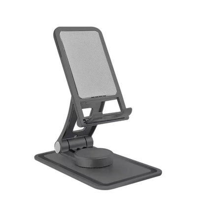 360 Degree Rotating Phone Stand - DMC Wholesale