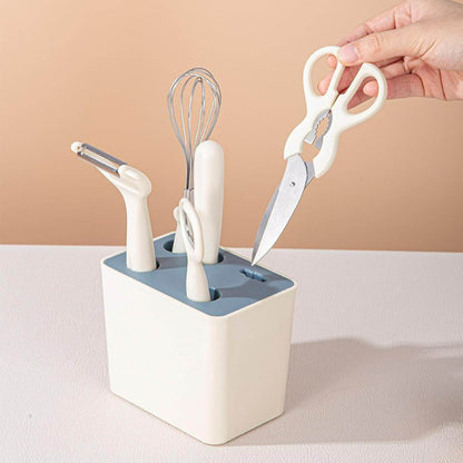 Kitchen Gadget Set (6 pcs) - DMC Wholesale