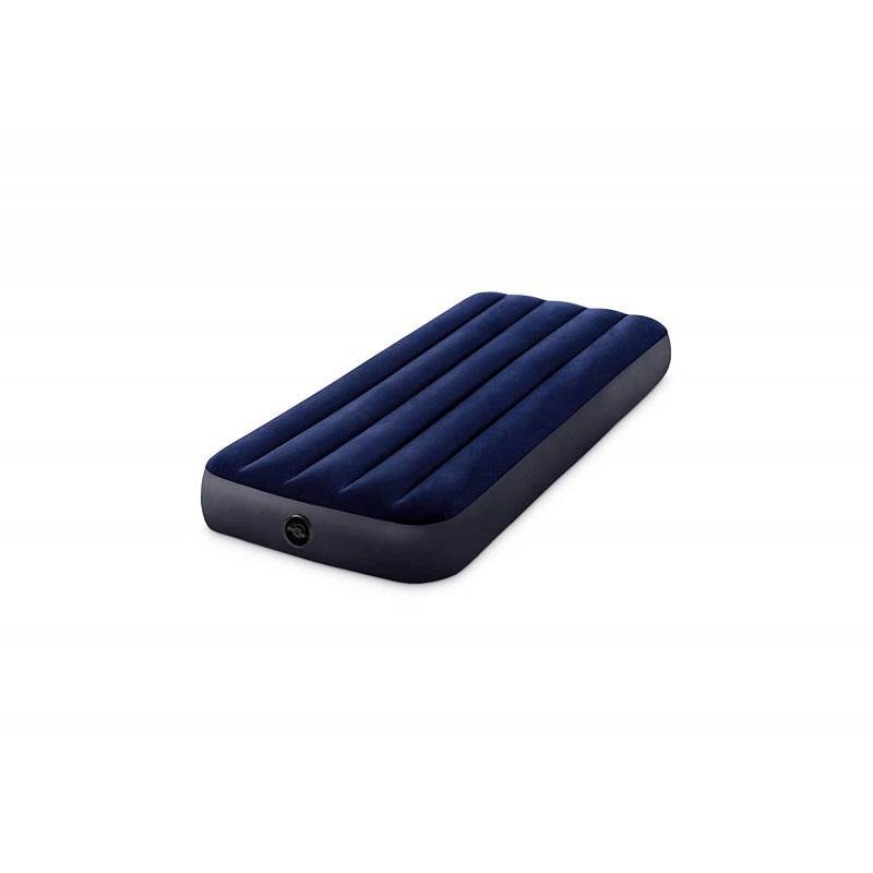 Camping Travel Airbed (Three-Quarter Bed) - DMC Wholesale