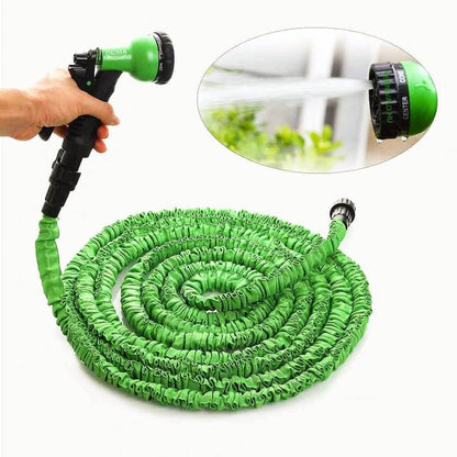 Expandable Magic Hose Pipe (45m) - DMC Wholesale