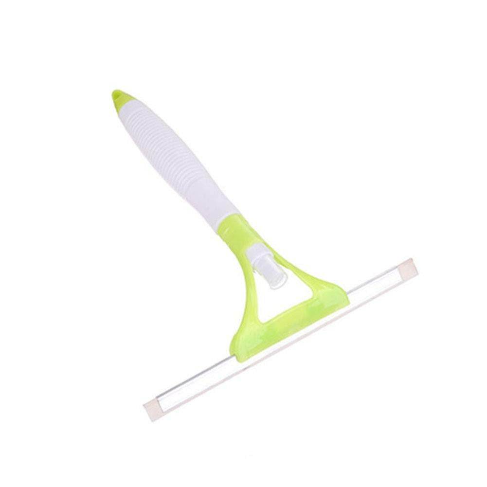 Spray Window Glass Wiper - DMC Wholesale