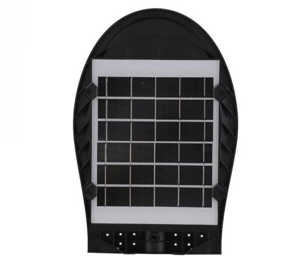 Solar Projector Street Light - DMC Wholesale