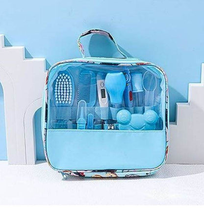 Baby Care Kit - DMC Wholesale