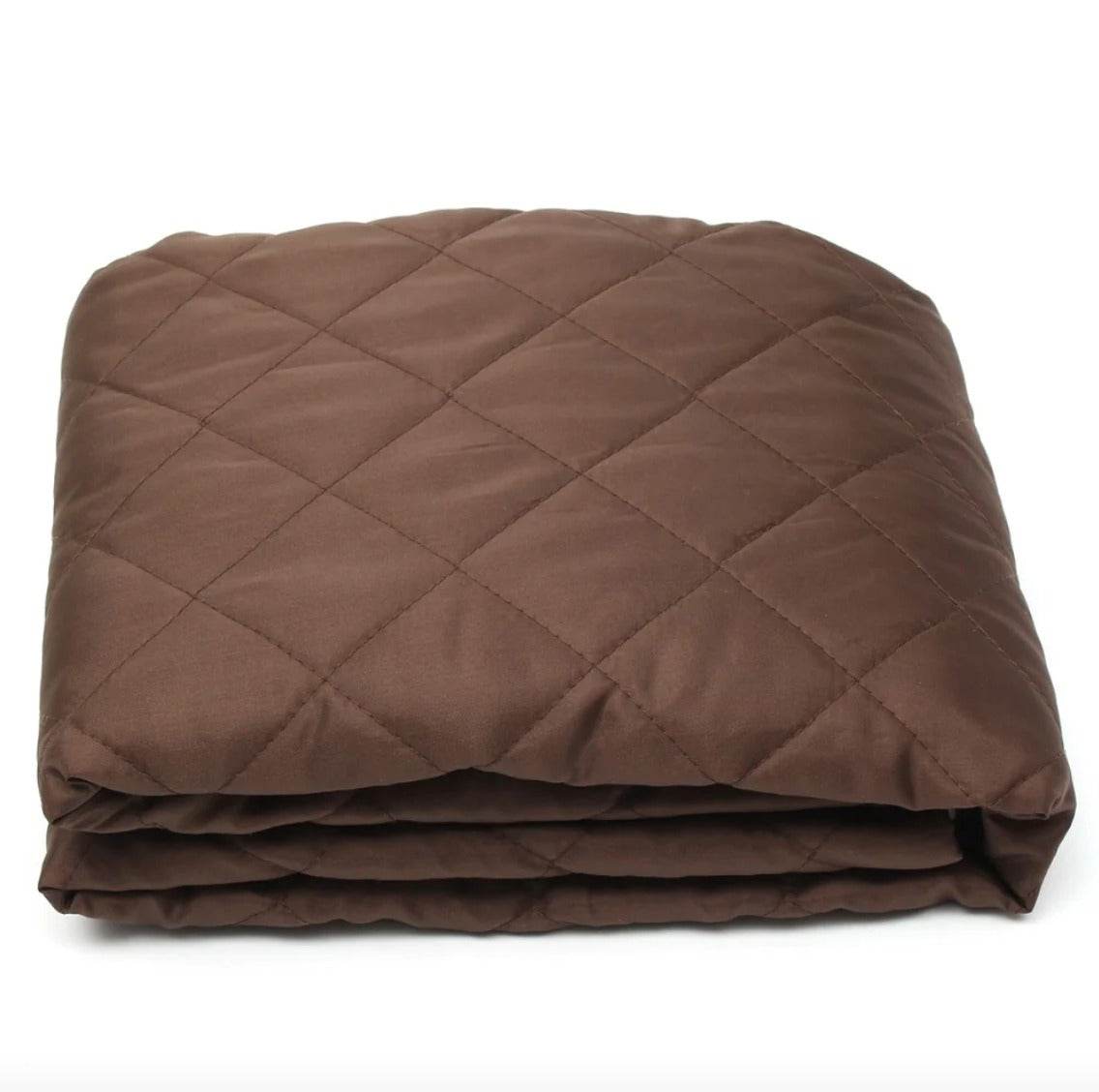 Protective Couch Cover (2 Seater) - DMC Wholesale