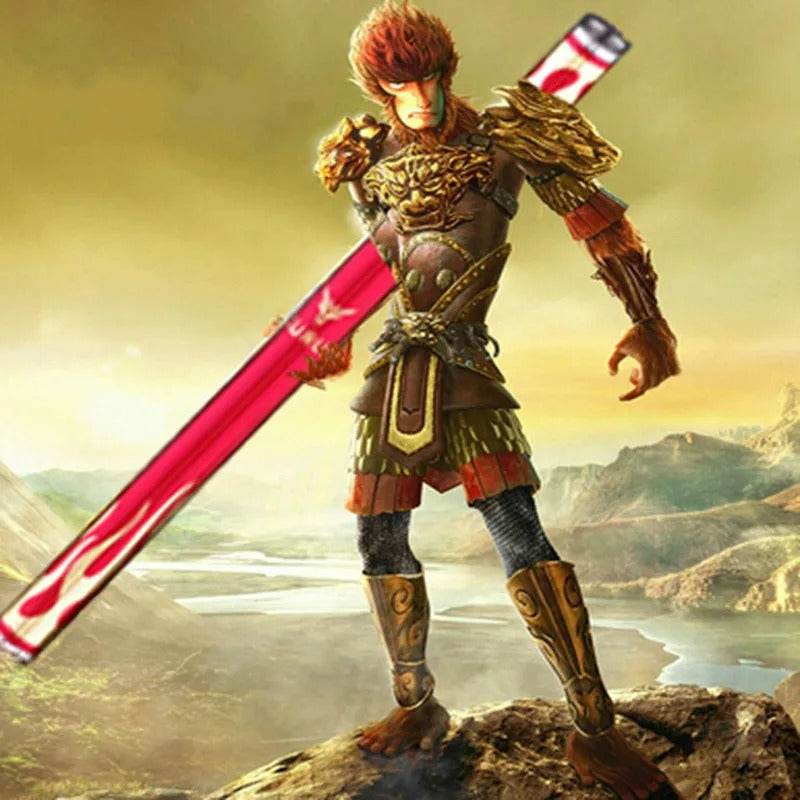 Perfect Fit Cigarette Lighter - DMC Wholesale