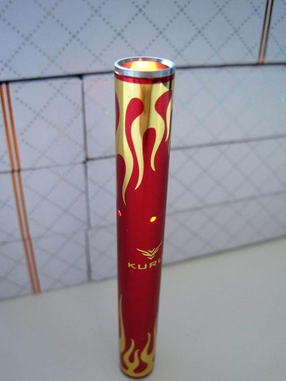 Perfect Fit Cigarette Lighter - DMC Wholesale