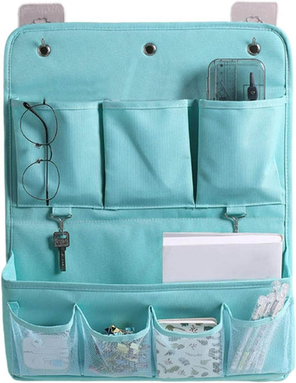 Wardrobe Hanging Storage Bag (Small) - DMC Wholesale