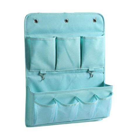 Wardrobe Hanging Storage Bag (Small) - DMC Wholesale