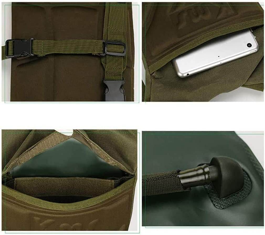 Hydration Backpack - DMC Wholesale