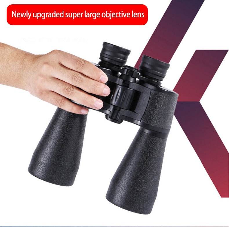 Moon Hunting Bird Watching Waterproof Binoculars - DMC Wholesale