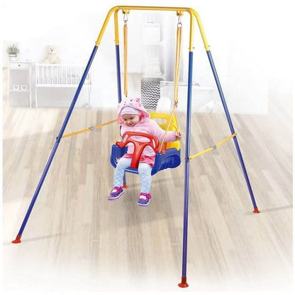 3in1 Kids Swing - DMC Wholesale