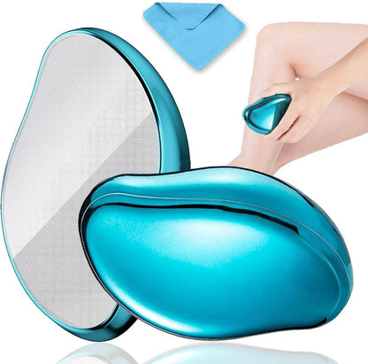 Crystal Hair Removal Epilator - DMC Wholesale