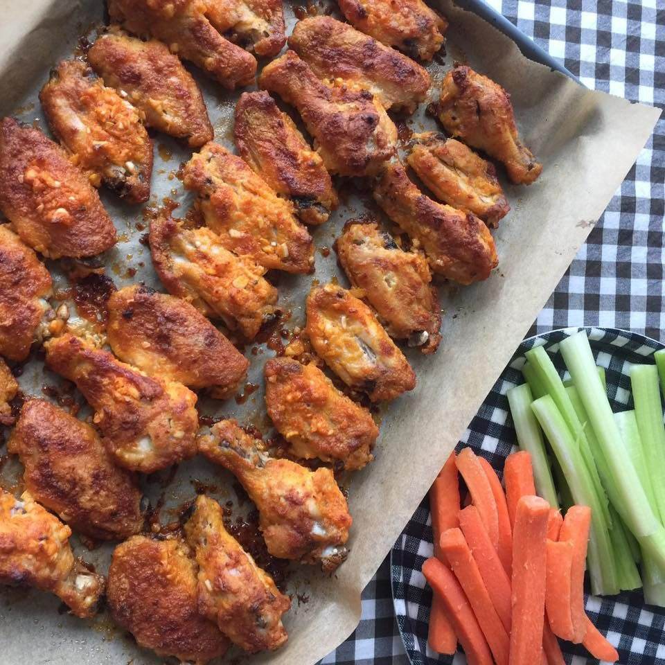 Non-Stick Baking Paper (20m) - DMC Wholesale