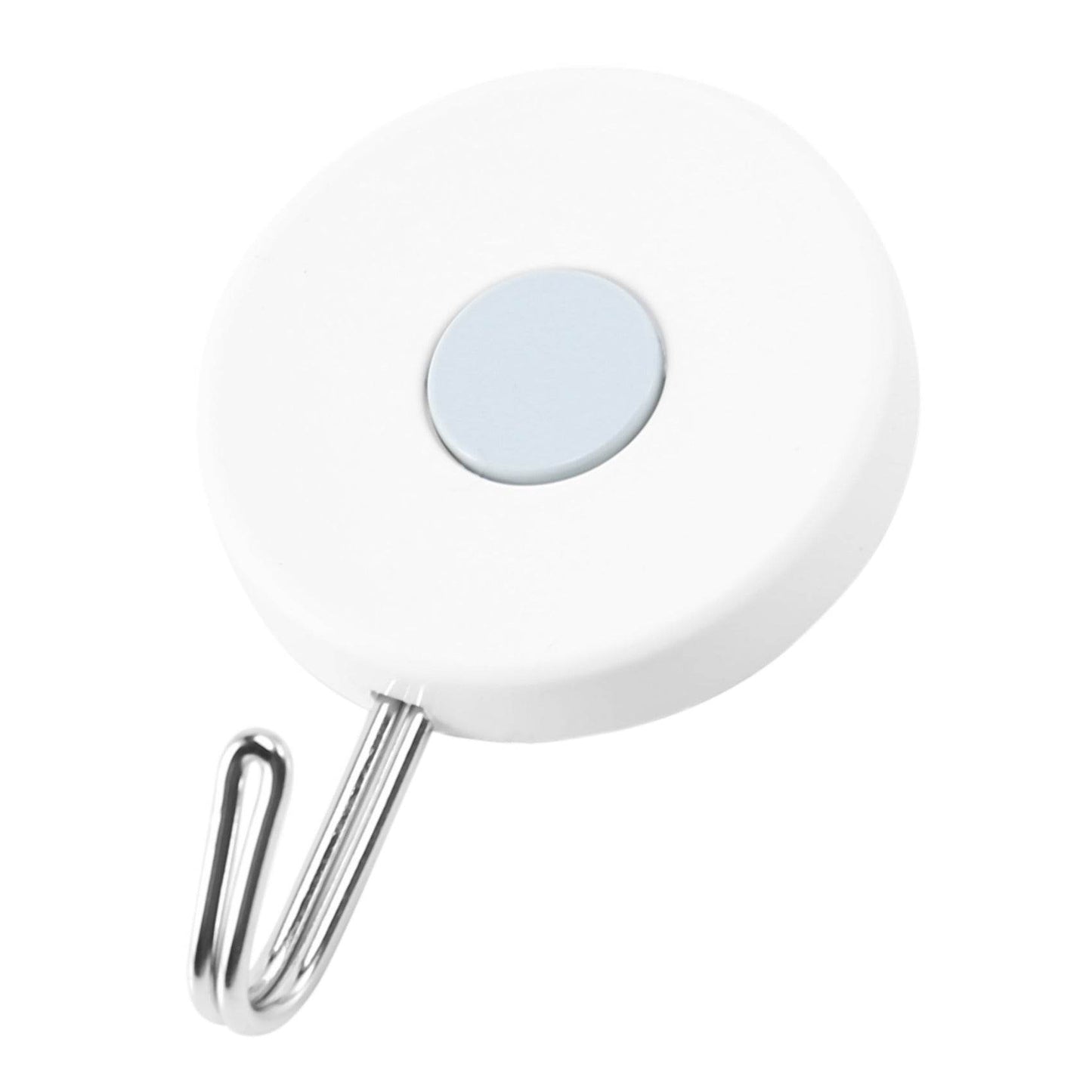 Round Frame Prominent Frame Hook (3pcs) - DMC Wholesale