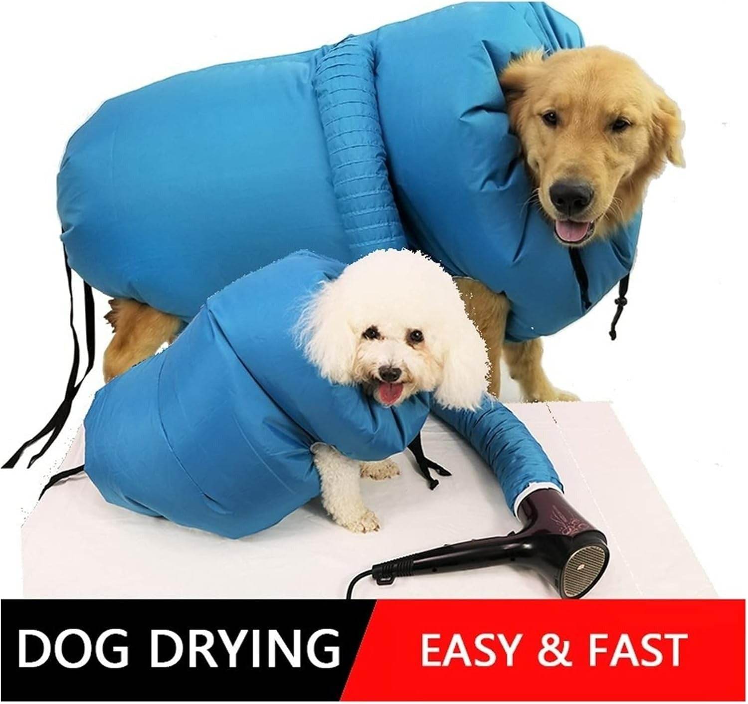 Dog Dryer - DMC Wholesale