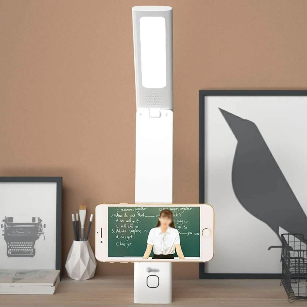 Portable Small Desk Lamp - DMC Wholesale