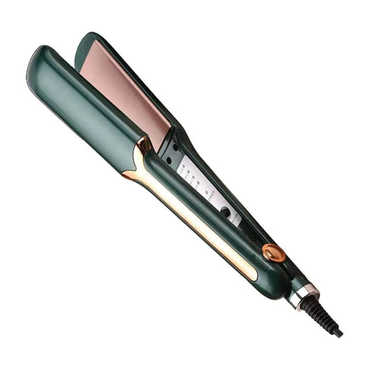 Temperature Control Hair Straightener - DMC Wholesale