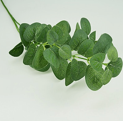 Fragranced Essential Oils (Cherry Blossom)(10ml) - DMC Wholesale