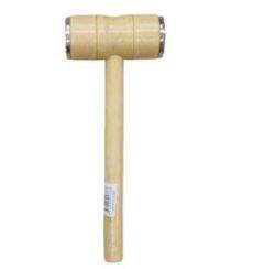 Meat Tenderizer Hammer - DMC Wholesale