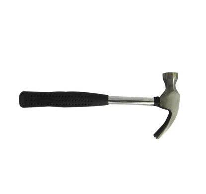 Handy Household Utility Tools Set - DMC Wholesale