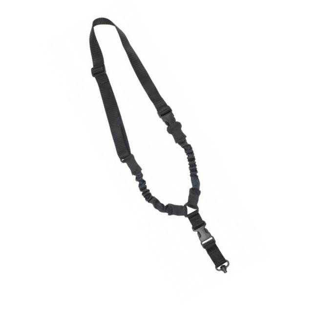 Single Point Quick Detach Sling - DMC Wholesale