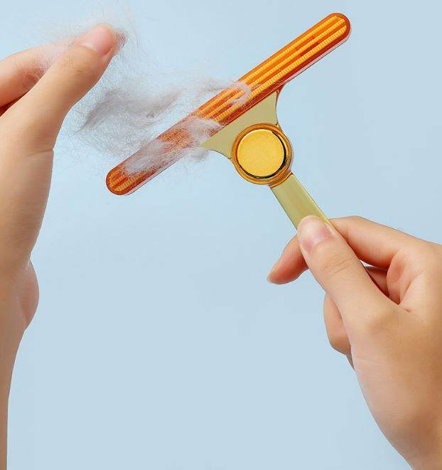 Home Pet Hair Remover - DMC Wholesale
