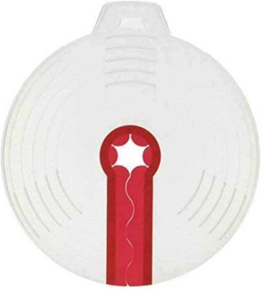 Mixer Splash Cover (30cm) - DMC Wholesale