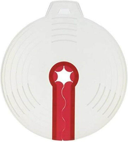 Mixer Splash Cover (30cm) - Alt View