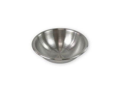 Stainless Steel Kitchen Set Toy For Kids (11 pcs) - DMC Wholesale