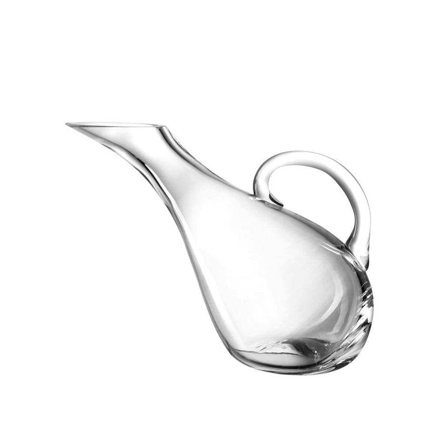 Elegant Wine Decanter - DMC Wholesale