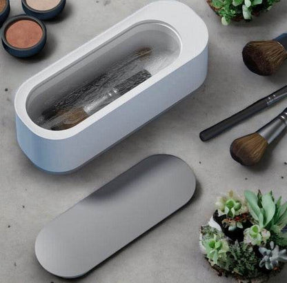 Ultrasonic Cleaning Machine - DMC Wholesale