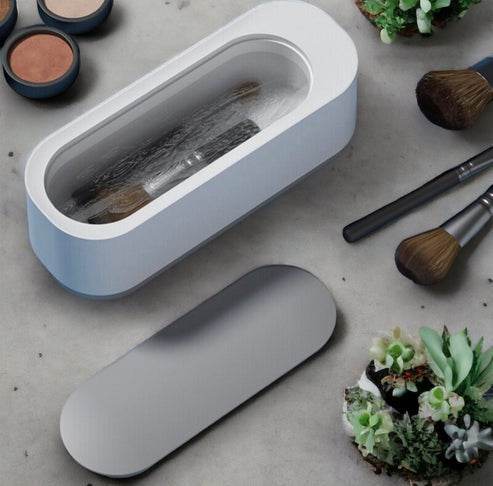 Ultrasonic Cleaning Machine - DMC Wholesale