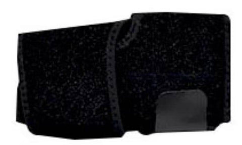 Elbow Support Brace - Alt View