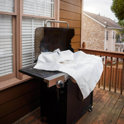 Emergency Fire Suppression Blanket - DMC Wholesale