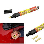 Fix It Pro Clear Coat Scratch Repair Filler & Sealer