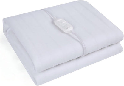 Electric Blanket (Double)