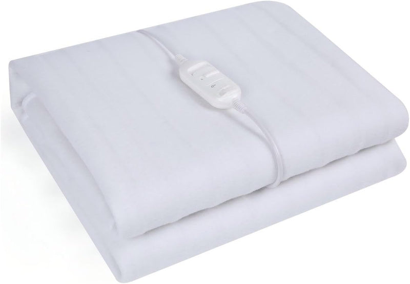Electric Blanket (Double)