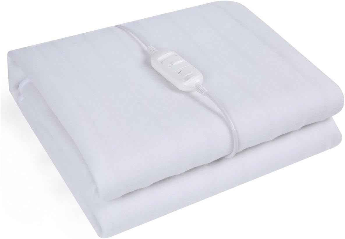 King Electric Blanket