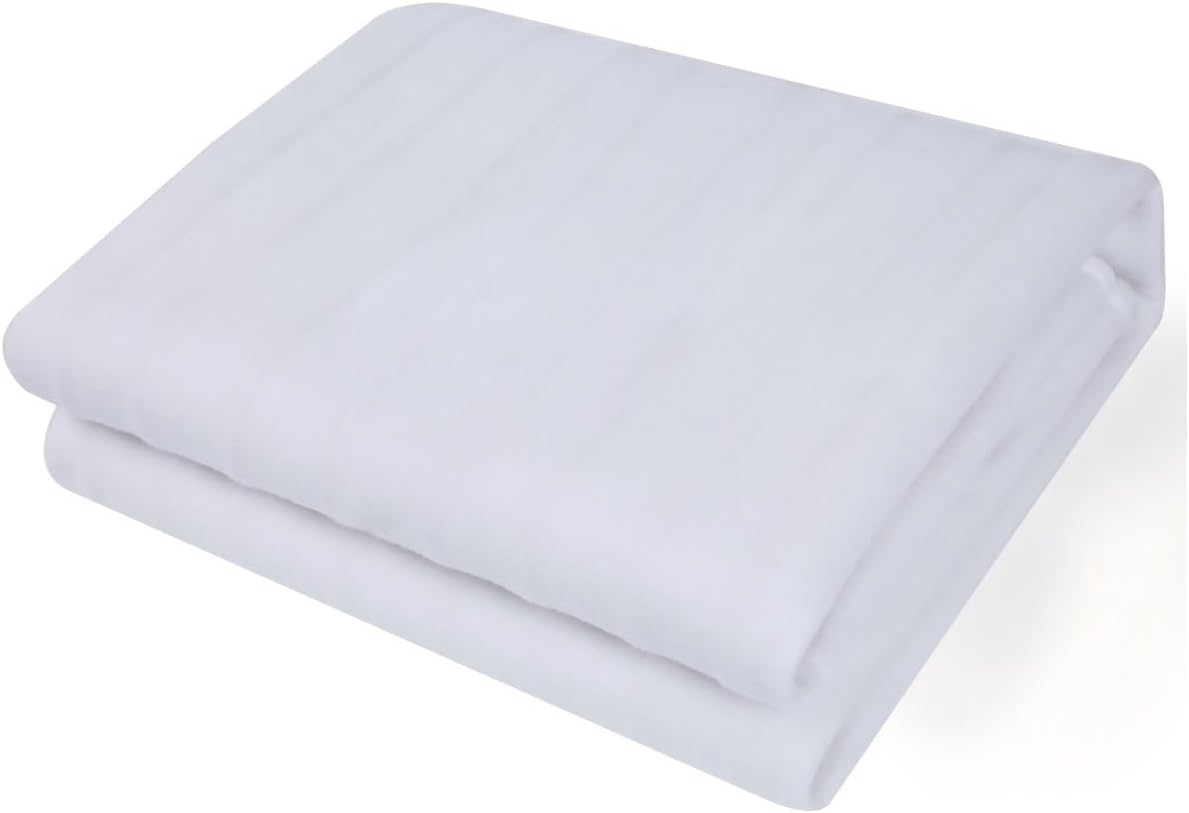 King Electric Blanket