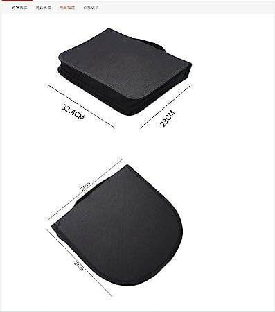 Stainless Steel Outdoor Cutlery Set - DMC Wholesale