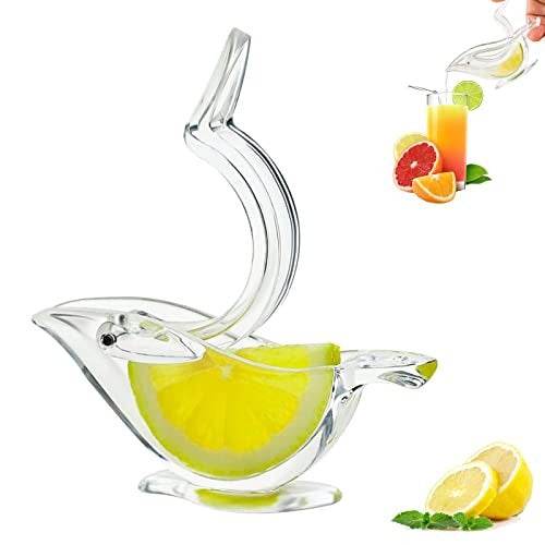 Portable Lemon Squeezer - DMC Wholesale