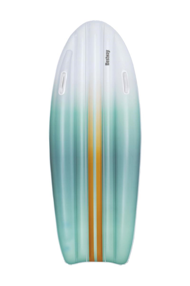 Inflatable Surfboard